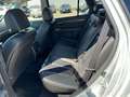 Hyundai SANTA FE Santa Fe 2.2 crdi Comfort 4wd Argent - thumbnail 13