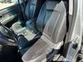 Hyundai SANTA FE Santa Fe 2.2 crdi Comfort 4wd Plateado - thumbnail 21