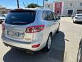 Hyundai SANTA FE Santa Fe 2.2 crdi Comfort 4wd Argento - thumbnail 7