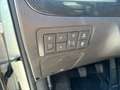 Hyundai SANTA FE Santa Fe 2.2 crdi Comfort 4wd Gümüş rengi - thumbnail 12