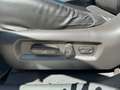 Hyundai SANTA FE Santa Fe 2.2 crdi Comfort 4wd Argento - thumbnail 14