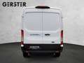 Ford E-Transit Kasten 67kWh/135kW L3H2 350 Trend Weiß - thumbnail 5