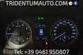 Hyundai TUCSON 1.6 gdi Xtech 2wd 132cv Червоний - thumbnail 13