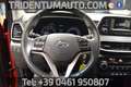 Hyundai TUCSON 1.6 gdi Xtech 2wd 132cv Červená - thumbnail 12