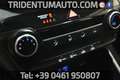 Hyundai TUCSON 1.6 gdi Xtech 2wd 132cv Czerwony - thumbnail 15