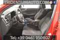 Hyundai TUCSON 1.6 gdi Xtech 2wd 132cv Rosso - thumbnail 8