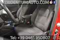 Hyundai TUCSON 1.6 gdi Xtech 2wd 132cv Červená - thumbnail 17