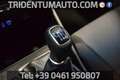 Hyundai TUCSON 1.6 gdi Xtech 2wd 132cv Червоний - thumbnail 16