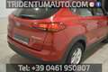 Hyundai TUCSON 1.6 gdi Xtech 2wd 132cv Červená - thumbnail 22