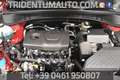 Hyundai TUCSON 1.6 gdi Xtech 2wd 132cv Kırmızı - thumbnail 19