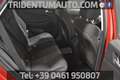 Hyundai TUCSON 1.6 gdi Xtech 2wd 132cv Červená - thumbnail 11