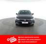 Volkswagen Passat Variant Highline 2,0 TDI SCR Grau - thumbnail 8