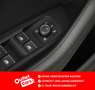 Volkswagen Passat Variant Highline 2,0 TDI SCR Grigio - thumbnail 25