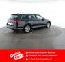 Volkswagen Passat Variant Highline 2,0 TDI SCR Grigio - thumbnail 5