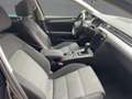 Volkswagen Passat Variant 2.0 TDI DSG BUSINESS LED+NAV+ACC Schwarz - thumbnail 12