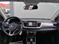 Kia Stonic 1.0 T-GDi ComfortPlusLine Navigator | CAMERA | NAV Maro - thumbnail 9