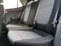 Kia Stonic 1.0 T-GDi ComfortPlusLine Navigator | CAMERA | NAV Maro - thumbnail 8