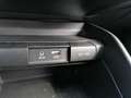 Kia Stonic 1.0 T-GDi ComfortPlusLine Navigator | CAMERA | NAV Bruin - thumbnail 17