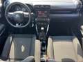 Citroen C3 Aircross (A88) BLUEHDI 110 S&S FEEL Grigio - thumbnail 15