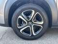 Citroen C3 Aircross (A88) BLUEHDI 110 S&S FEEL Grigio - thumbnail 11