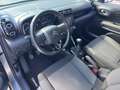 Citroen C3 Aircross (A88) BLUEHDI 110 S&S FEEL Grigio - thumbnail 14