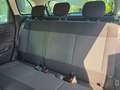 Citroen C3 Aircross (A88) BLUEHDI 110 S&S FEEL Gris - thumbnail 20