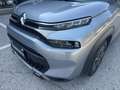 Citroen C3 Aircross (A88) BLUEHDI 110 S&S FEEL Grigio - thumbnail 6
