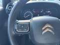 Citroen C3 Aircross (A88) BLUEHDI 110 S&S FEEL Gris - thumbnail 29