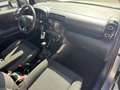 Citroen C3 Aircross (A88) BLUEHDI 110 S&S FEEL Gris - thumbnail 16