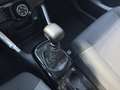 Citroen C3 Aircross (A88) BLUEHDI 110 S&S FEEL Gris - thumbnail 28