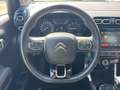Citroen C3 Aircross (A88) BLUEHDI 110 S&S FEEL Gris - thumbnail 21