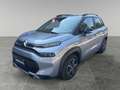 Citroen C3 Aircross (A88) BLUEHDI 110 S&S FEEL Grigio - thumbnail 1