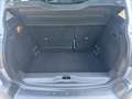 Citroen C3 Aircross (A88) BLUEHDI 110 S&S FEEL Grigio - thumbnail 13