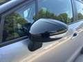 Citroen C3 Aircross (A88) BLUEHDI 110 S&S FEEL Grigio - thumbnail 8