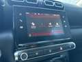 Citroen C3 Aircross (A88) BLUEHDI 110 S&S FEEL Gris - thumbnail 25