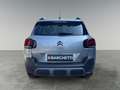 Citroen C3 Aircross (A88) BLUEHDI 110 S&S FEEL Grigio - thumbnail 4