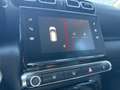 Citroen C3 Aircross (A88) BLUEHDI 110 S&S FEEL Gris - thumbnail 26