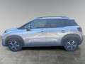 Citroen C3 Aircross (A88) BLUEHDI 110 S&S FEEL Grigio - thumbnail 3