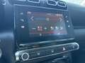 Citroen C3 Aircross (A88) BLUEHDI 110 S&S FEEL Gris - thumbnail 24