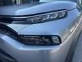 Citroen C3 Aircross (A88) BLUEHDI 110 S&S FEEL Grigio - thumbnail 7
