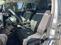 Citroen C3 Aircross (A88) BLUEHDI 110 S&S FEEL Gris - thumbnail 17
