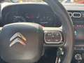 Citroen C3 Aircross (A88) BLUEHDI 110 S&S FEEL Gris - thumbnail 30