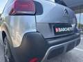 Citroen C3 Aircross (A88) BLUEHDI 110 S&S FEEL Grigio - thumbnail 9