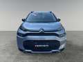 Citroen C3 Aircross (A88) BLUEHDI 110 S&S FEEL Grigio - thumbnail 2