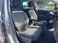 Citroen C3 Aircross (A88) BLUEHDI 110 S&S FEEL Gris - thumbnail 19