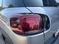 Citroen C3 Aircross (A88) BLUEHDI 110 S&S FEEL Grigio - thumbnail 10