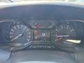 Citroen C3 Aircross (A88) BLUEHDI 110 S&S FEEL Gris - thumbnail 22