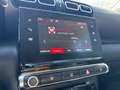 Citroen C3 Aircross (A88) BLUEHDI 110 S&S FEEL Gris - thumbnail 23
