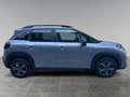 Citroen C3 Aircross (A88) BLUEHDI 110 S&S FEEL Grigio - thumbnail 5