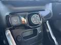 Citroen C3 Aircross (A88) BLUEHDI 110 S&S FEEL Gris - thumbnail 27